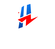 汇智供水-防水套管-橡胶接头-伸缩器