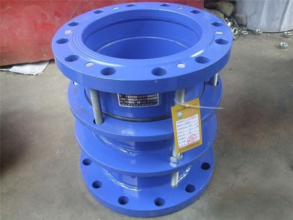 S313伸缩器