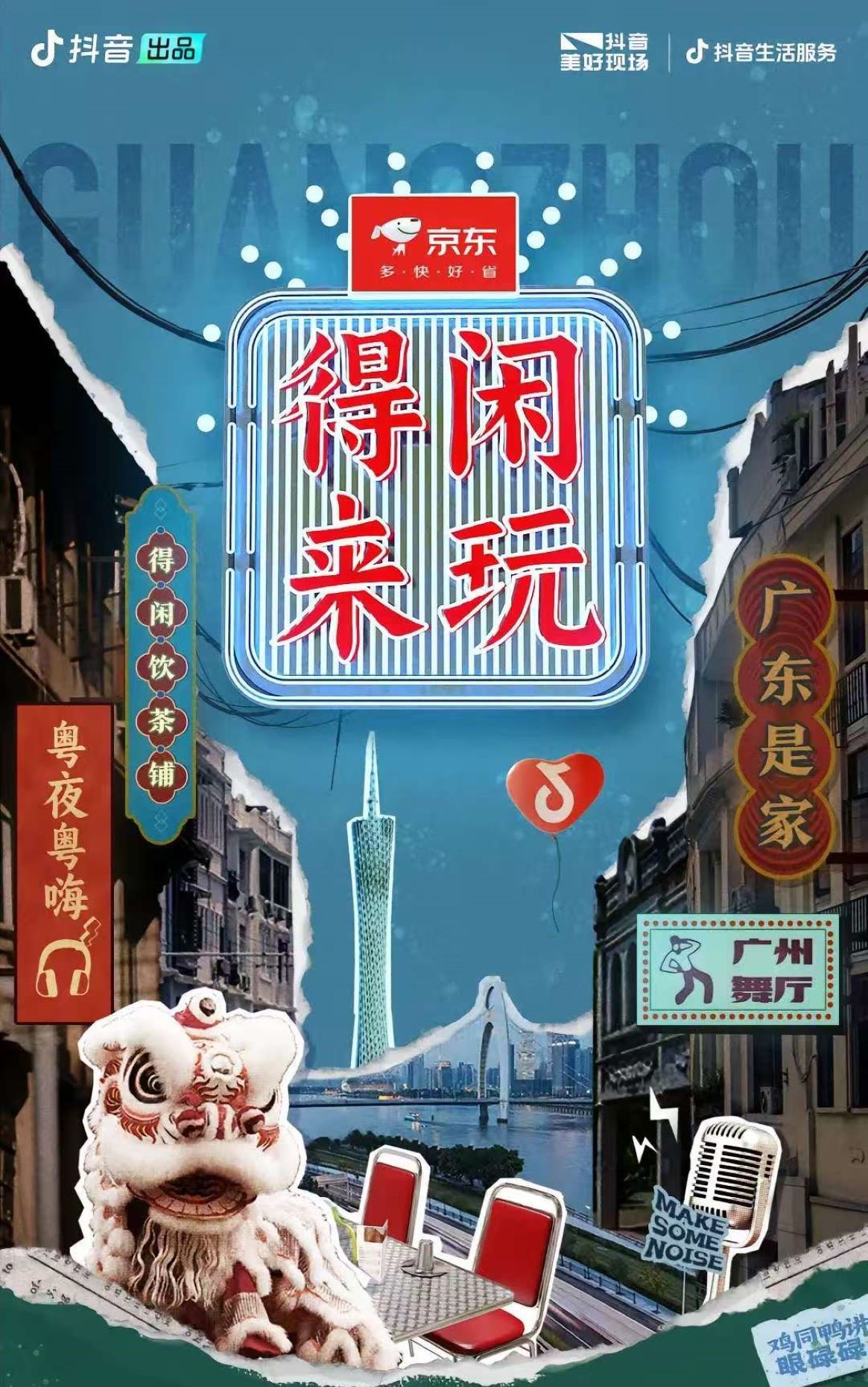 ����������������